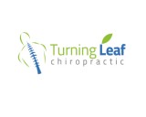 https://www.logocontest.com/public/logoimage/1373893213Turning Leaf Chiropractic.jpg